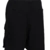 DRKSHDW – PANTS DU02E7369FSL-09