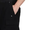 DRKSHDW – PANTS DU02E7369FSL-09