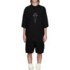 DRKSHDW – PANTS DU02E7369FSL-09