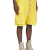 DRKSHDW – PANTS DU02E7369FSL-12