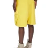 DRKSHDW – PANTS DU02E7369FSL-12