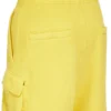 DRKSHDW – PANTS DU02E7369FSL-12