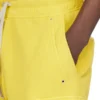 DRKSHDW – PANTS DU02E7369FSL-12