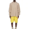 DRKSHDW – PANTS DU02E7369FSL-12