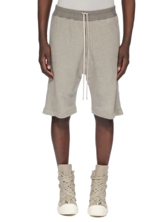 DRKSHDW – PANTS DU02E7373FGM-178
