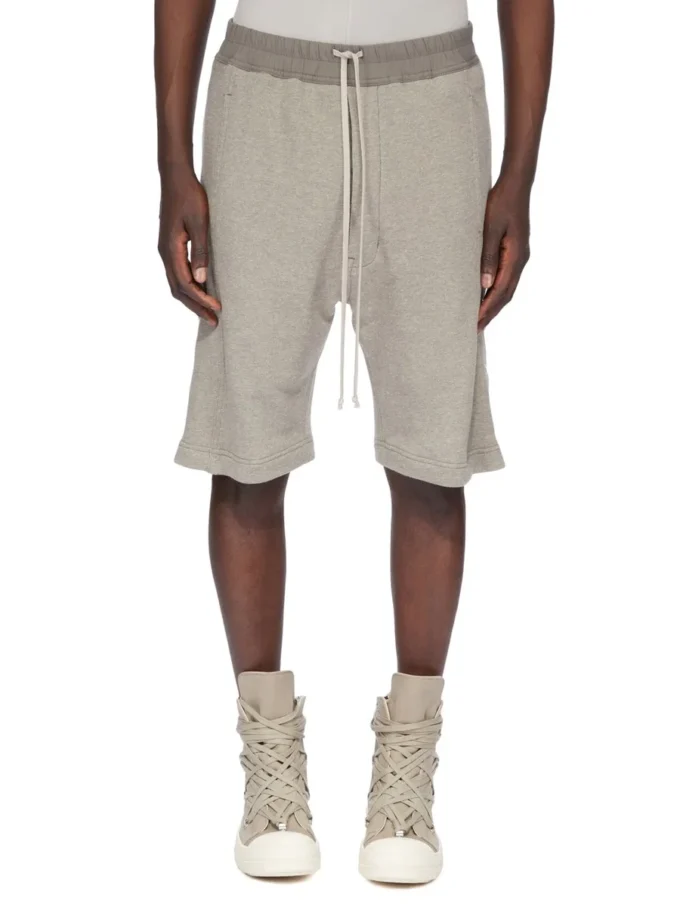DRKSHDW – PANTS DU02E7373FGM-178