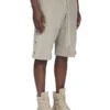 DRKSHDW – PANTS DU02E7373FGM-178