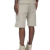 DRKSHDW – PANTS DU02E7373FGM-178