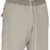 DRKSHDW – PANTS DU02E7373FGM-178