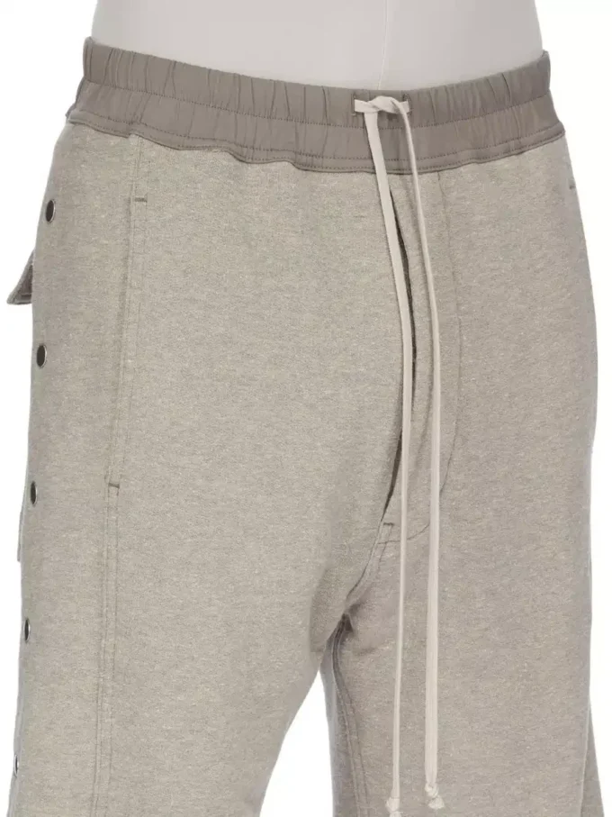 DRKSHDW – PANTS DU02E7373FGM-178