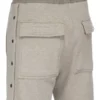 DRKSHDW – PANTS DU02E7373FGM-178