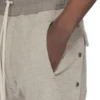 DRKSHDW – PANTS DU02E7373FGM-178