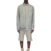 DRKSHDW – PANTS DU02E7373FGM-178