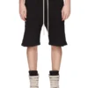 DRKSHDW – PANTS DU02E7373FSL-09