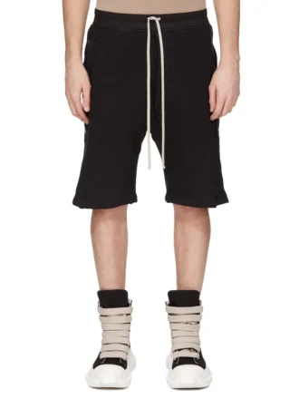 DRKSHDW – PANTS DU02E7373FSL-09