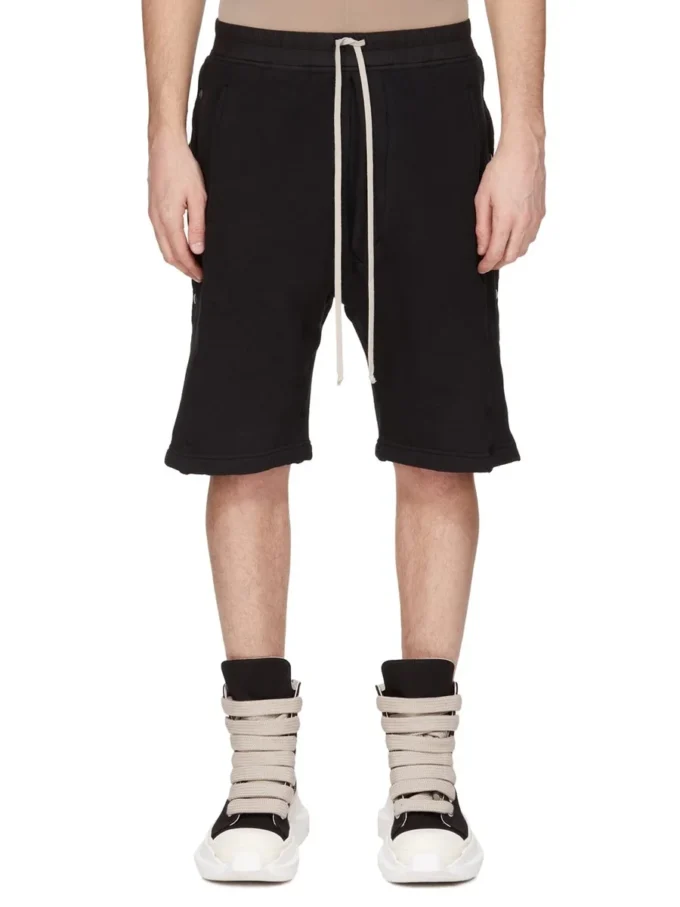 DRKSHDW – PANTS DU02E7373FSL-09