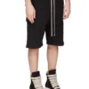 DRKSHDW – PANTS DU02E7373FSL-09