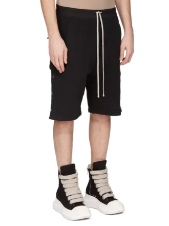 DRKSHDW – PANTS DU02E7373FSL-09