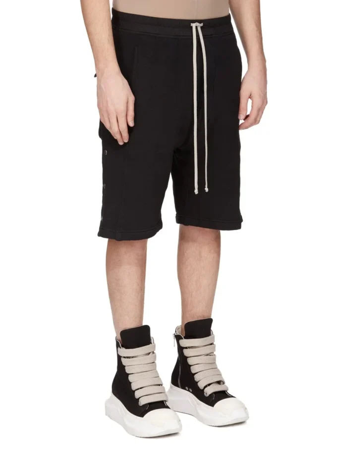 DRKSHDW – PANTS DU02E7373FSL-09