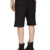 DRKSHDW – PANTS DU02E7373FSL-09