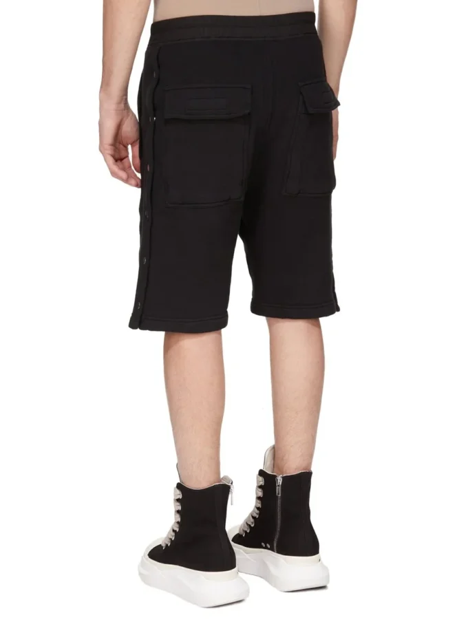 DRKSHDW – PANTS DU02E7373FSL-09