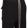 DRKSHDW – PANTS DU02E7373FSL-09