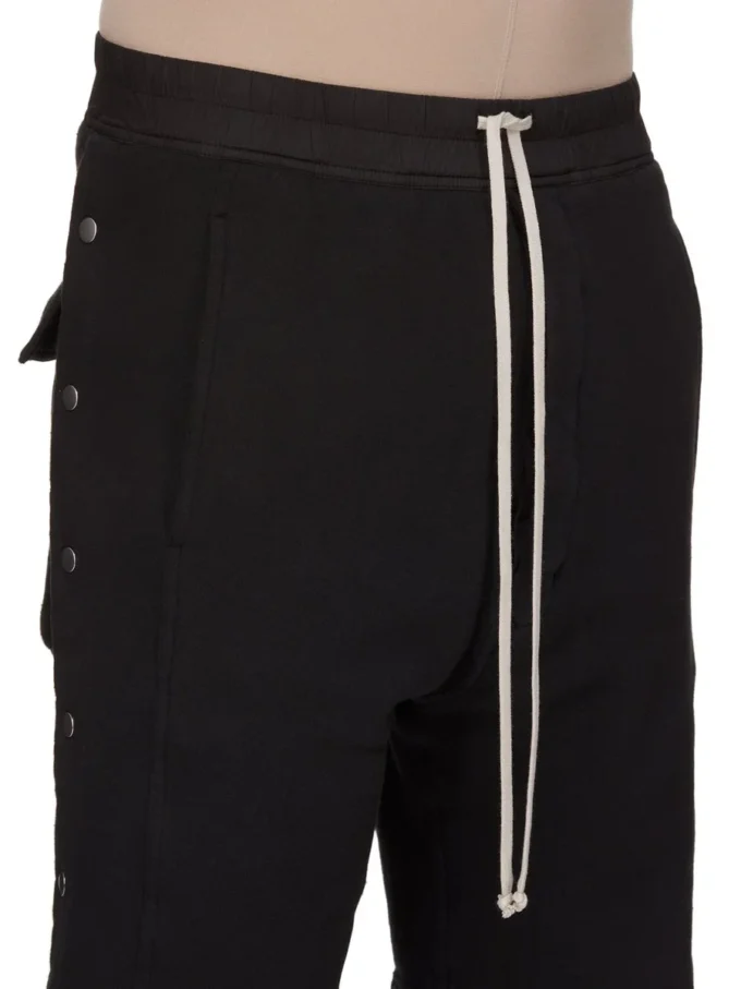 DRKSHDW – PANTS DU02E7373FSL-09