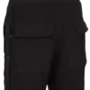 DRKSHDW – PANTS DU02E7373FSL-09