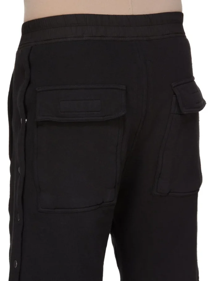 DRKSHDW – PANTS DU02E7373FSL-09