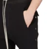 DRKSHDW – PANTS DU02E7373FSL-09