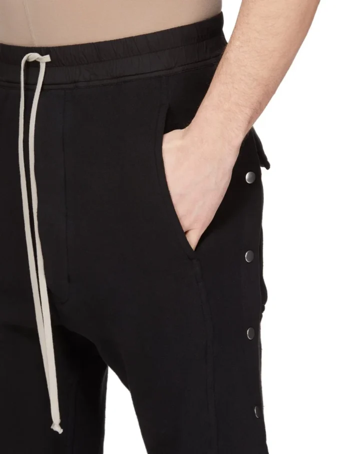 DRKSHDW – PANTS DU02E7373FSL-09