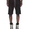 DRKSHDW – PANTS DU02E7373TW-09