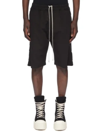 DRKSHDW – PANTS DU02E7373TW-09