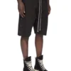 DRKSHDW – PANTS DU02E7373TW-09