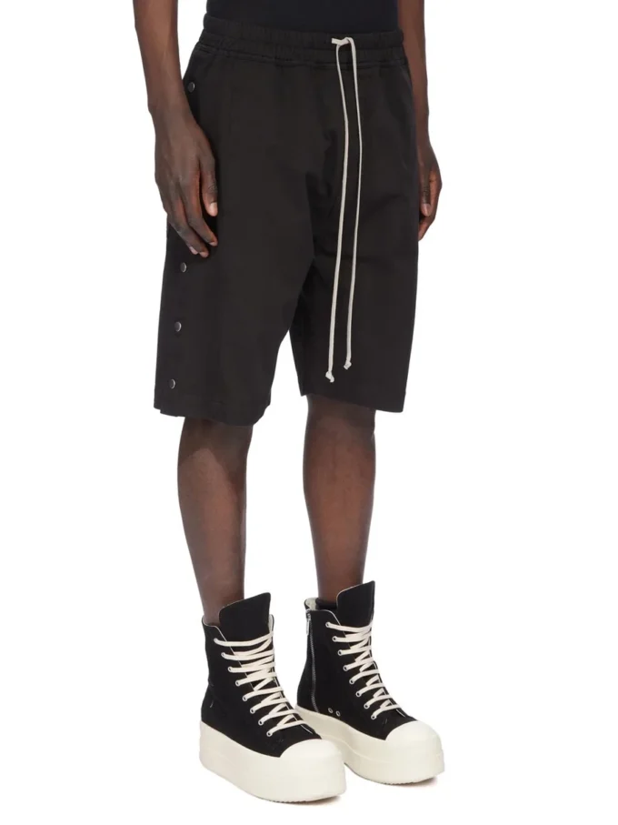 DRKSHDW – PANTS DU02E7373TW-09