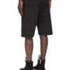 DRKSHDW – PANTS DU02E7373TW-09