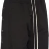 DRKSHDW – PANTS DU02E7373TW-09