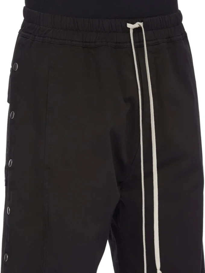 DRKSHDW – PANTS DU02E7373TW-09