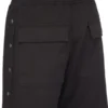 DRKSHDW – PANTS DU02E7373TW-09