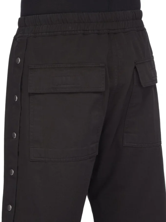 DRKSHDW – PANTS DU02E7373TW-09
