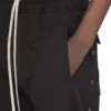 DRKSHDW – PANTS DU02E7373TW-09