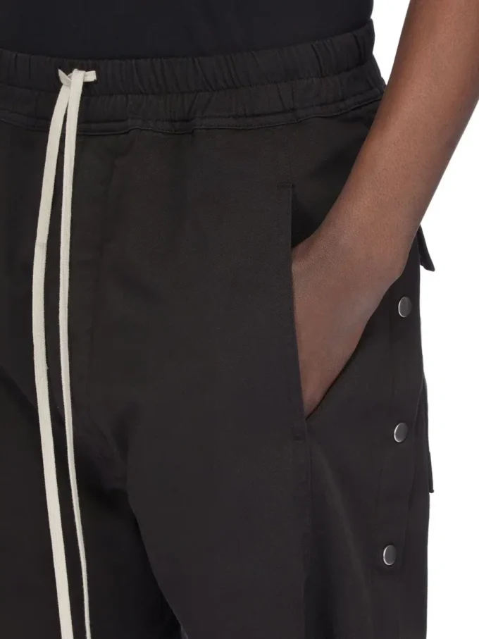 DRKSHDW – PANTS DU02E7373TW-09