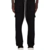 DRKSHDW – PANTS DU02E7376RIG-09