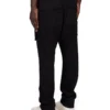 DRKSHDW – PANTS DU02E7376RIG-09