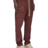 DRKSHDW – PANTS DU02E7376RIG-43