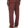 DRKSHDW – PANTS DU02E7376RIG-43