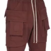 DRKSHDW – PANTS DU02E7376RIG-43