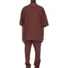 DRKSHDW – PANTS DU02E7376RIG-43