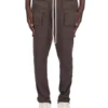 DRKSHDW – PANTS DU02E7376RIG-78