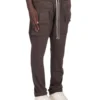 DRKSHDW – PANTS DU02E7376RIG-78